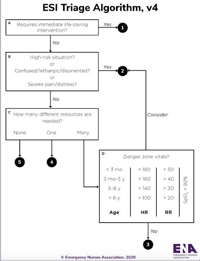 Triage Systems In Resource Limited Settings County Em