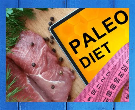 How To Reduce Methane In Gut Naturally? - (Best Methods!)