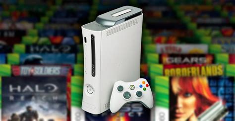 Los Emuladores De Xbox 360 Para Pc Y Android Más Recomendables Tecnoguia