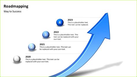 3 Selbstprasentation Powerpoint Vorlage Kostenlos MelTemplates