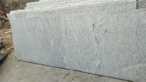 Sadarahalli Granite Slab Mm At Rs Sq Ft In Secunderabad Id