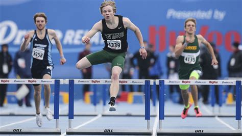 23 photos: High school athletes on Saturday at the 2015 Drake Relays