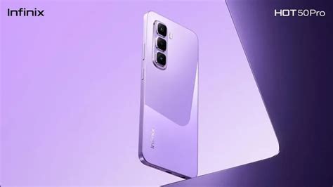 Infinix Hot Pro Sedang Diskon Salah Satu Hp Jutaan Terbaik Dengan Performa Kencang Di