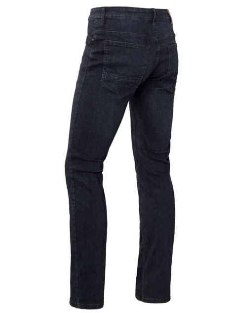 Brams Paris Danny Stretch C90 2 Stuks Voor 80 Jojo Jeans