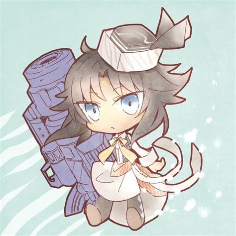Brownie Food Fantasy Zerochan Anime Image Board