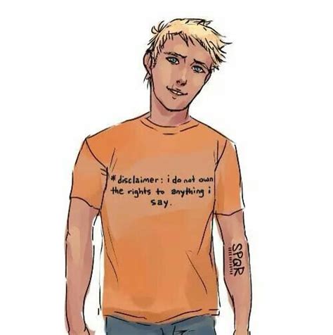 Pin By Sami Grace On Burdge Bug And Other Doodles Percy Jackson Books Percy Jackson Percy