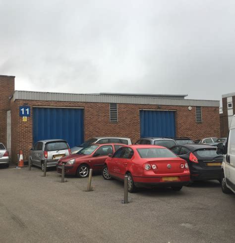 cherwell st banbury oxf ox ay loopnet
