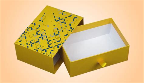 Wholesale Custom Cardboard Boxes With Logo The Box Lane