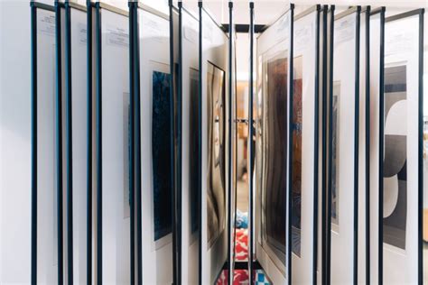 Best Museum Shops In Athens The Official Athens Guide