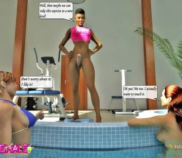 Hydro 8muses Sex And Porn Comics