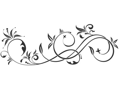 Ranke clipart - Clipground