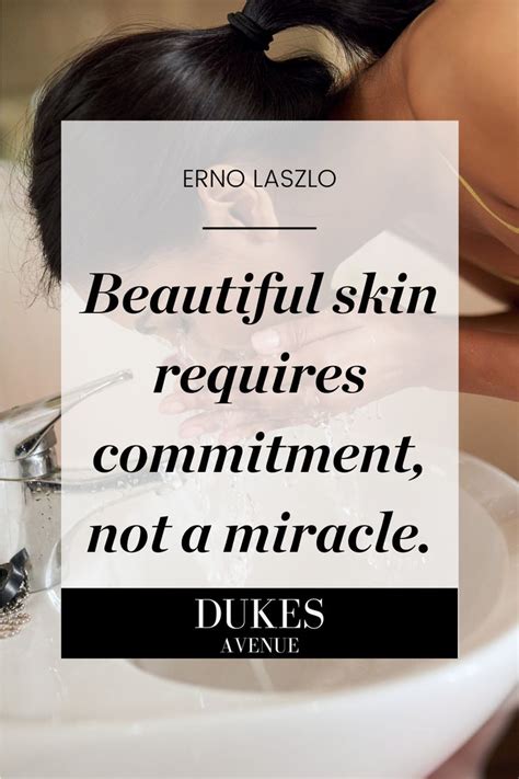 Beauty And Skin Care Quotes Every Woman Needs To Hear Beauty Skin