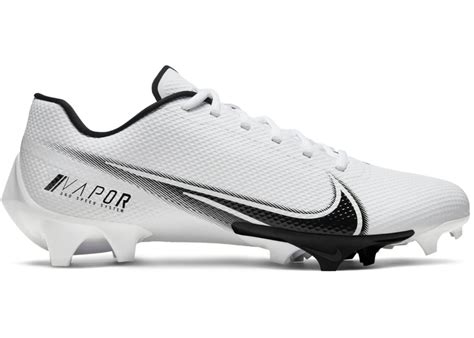 Nike Vapor Edge Speed 360 White Men's - CD0082-100 - US