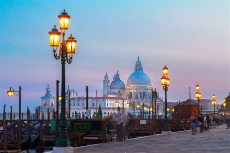 [For Couples] 21 of the Most Romantic Things to Do in Venice