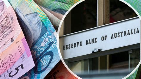 RBA Expected To Hold Cash Rate Next Week The Weekly Times