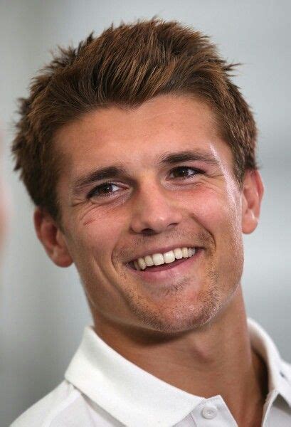 Henry Slade | Rugby