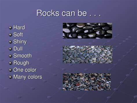 Changes Written In Stone Ppt Download