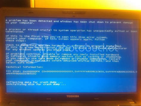 BSOD/crashing regularly - Windows 7 Help Forums
