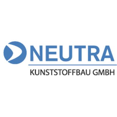 Surfacetechnology Germany Exhibitor Neutra Kunststoffbau