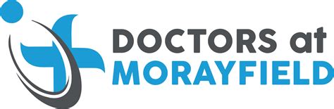 Doctors at Morayfield | Better Medical