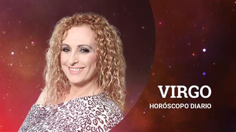 Horóscopos De Mizada Piscis 20 De Septiembre Horóscopos Univision