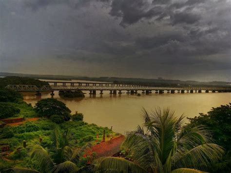 Coastal Karnataka Tour Road Trips From Bangalore With 1300d Canon