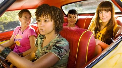 death proof  review az  reviews column