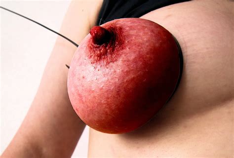 Flashing Porn Pics Nude Women In Free Sex Photos Xhamster