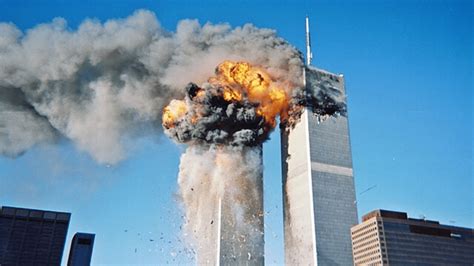 9/11 attacks: How Indian-American Stanley Praimnath became one of the ...