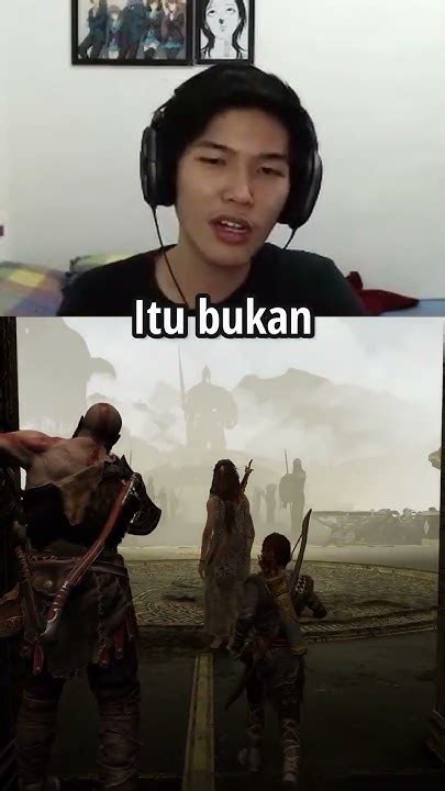 Kodok Zuma Legendaris Youtube
