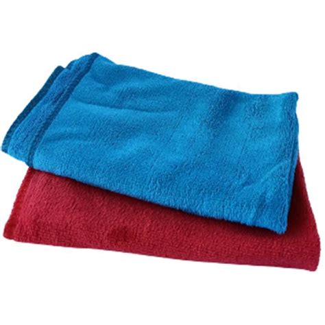 Jual Lap Microfiber Khusus Penyerap Debu Untuk Pembersih Sepatu Tas