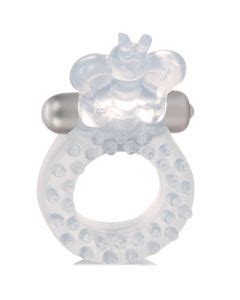 Buy Butterfly Vibrators Butterfly Sex Toys For Sale