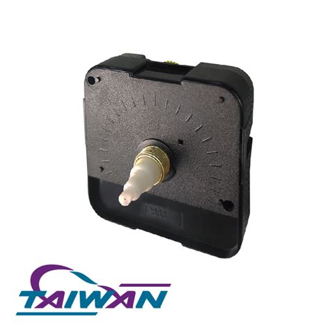 Tide Clock Movement Clock Parts Watches And Clocks