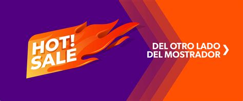 Hot Sale 2023 Anotate Antes Del 4 De Abril Hablemos De Plata