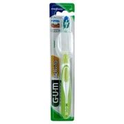 Prix De Gum Activital Brosse Dents Medium Compacte Mod Le Avis