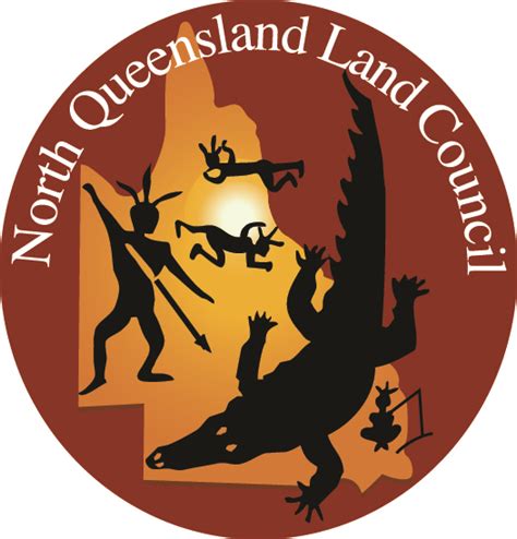 North Queensland Land Council National Native Title Council