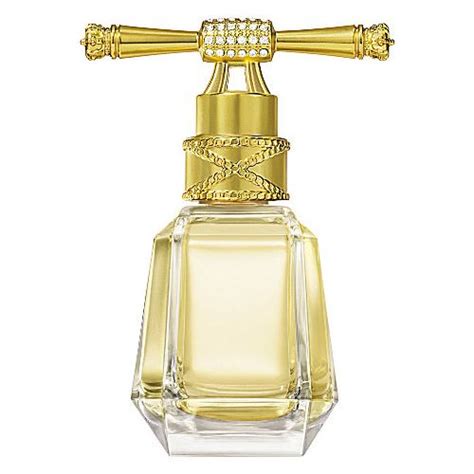 Juicy Couture I Am Juicy Couture Edp 100 Ml Kadın Parfüm