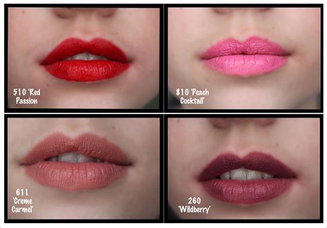 Review Maybelline Super Stay 24hr Lip Gloss Maybelline Super Stay 24 Maybelline Super Stay