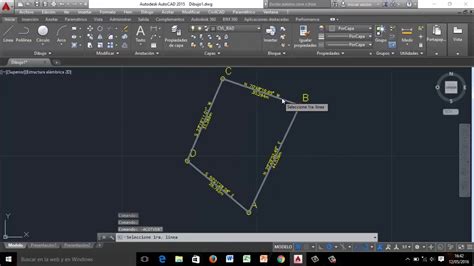 Importar Nube De Puntos De Excel A Autocad Image To U