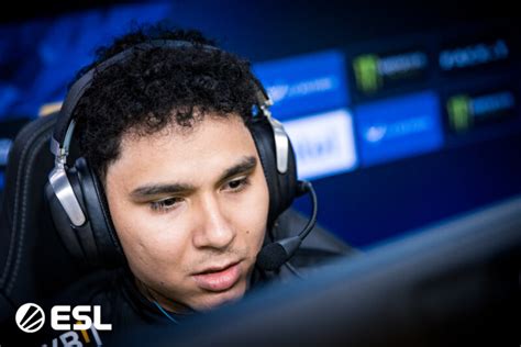 Imperial Completa Elenco Com Hen1 E Felps Draft5 Notícias E