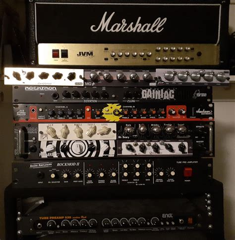 Best Kasha Images On Pholder Earth Porn Seinfeld And Nioh