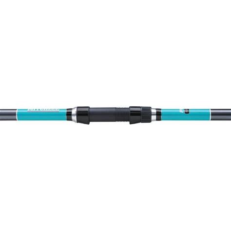 Canne Surf Mitchell Suprema Sw Kr Surfcasting Rod