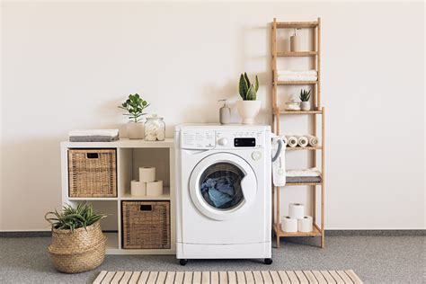 Why Is My Washing Machine Not Filling With Water Handyman Blog