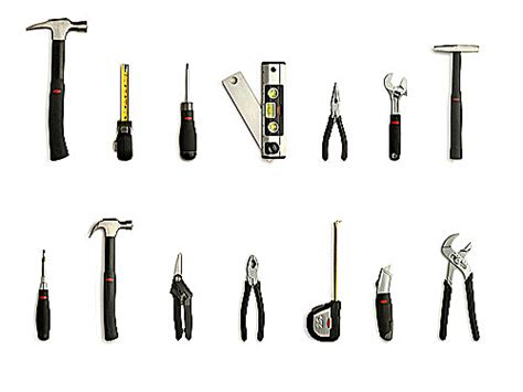 Hand Tools Market In China Daxue Consulting Market Research China