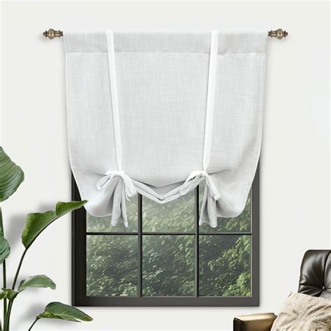 Amazon Driftaway Blackout Linen Textured Solid Basic Room