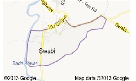 SWABI - SWABI