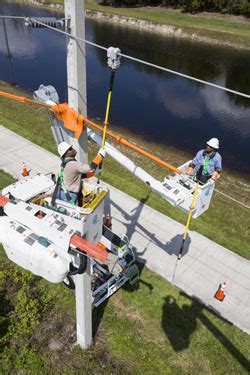 Florida Power Light Company FPL FPL Newsroom Digital Library