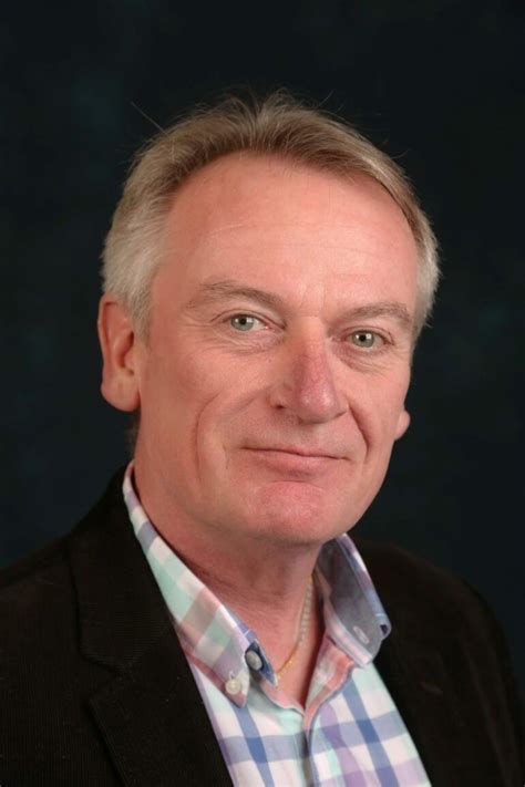 Insights From Chris Skinner Transforming Banking And Finance