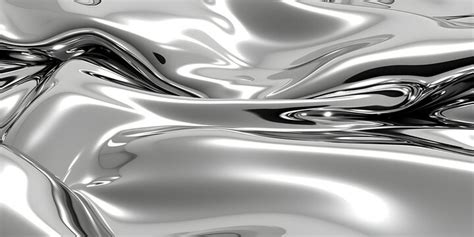 Chrome Metal Texture Images – Browse 268,525 Stock Photos, Vectors, and ...