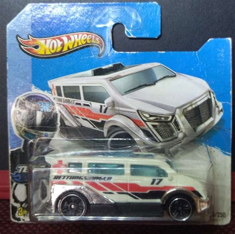Collectable Cars Hot Wheels Speedbox Was Listed For On Mar At By Sharp In